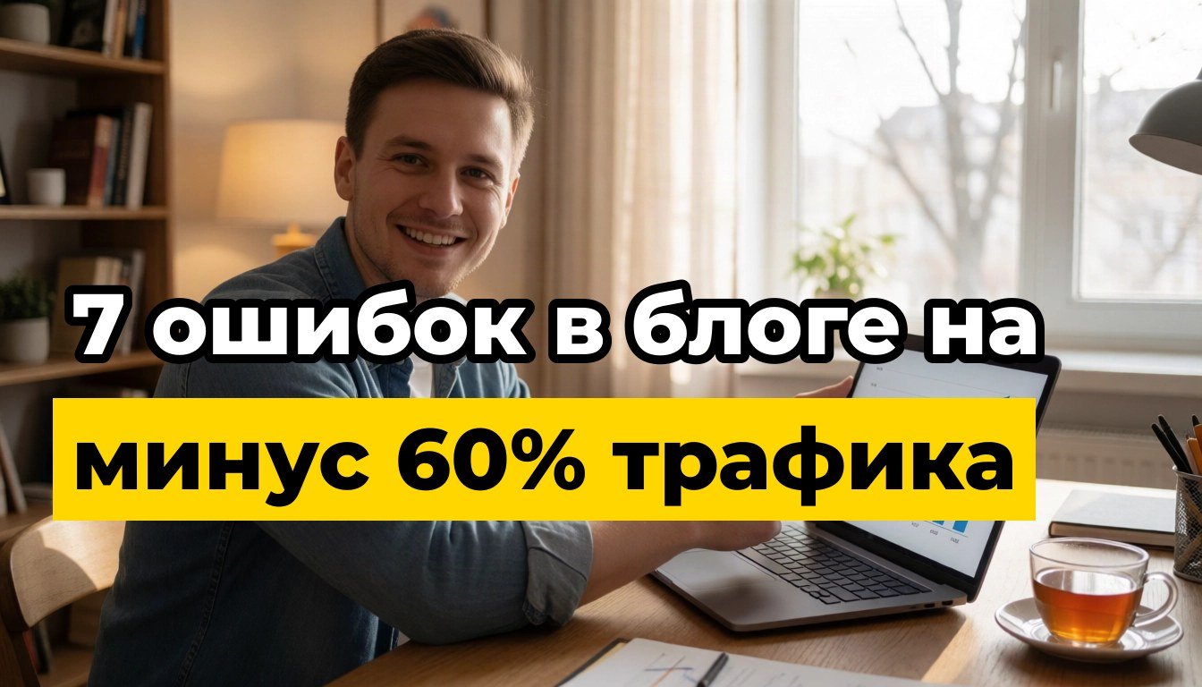 Блог компании на Яндекс Дзене для начинающих: с чего начать