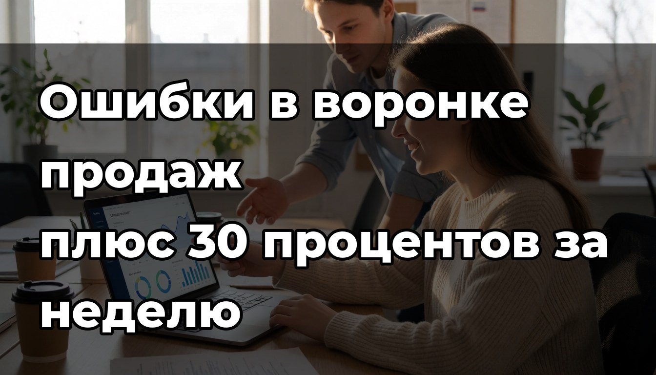 CR и CTR в рекламе: почему их вечно меняют местами