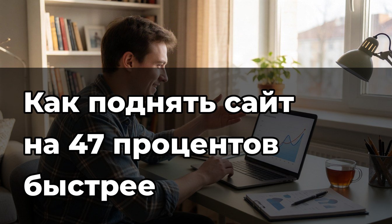 Проверка видимости сайта в поиске Яндекса: как поднять сайт в поиске