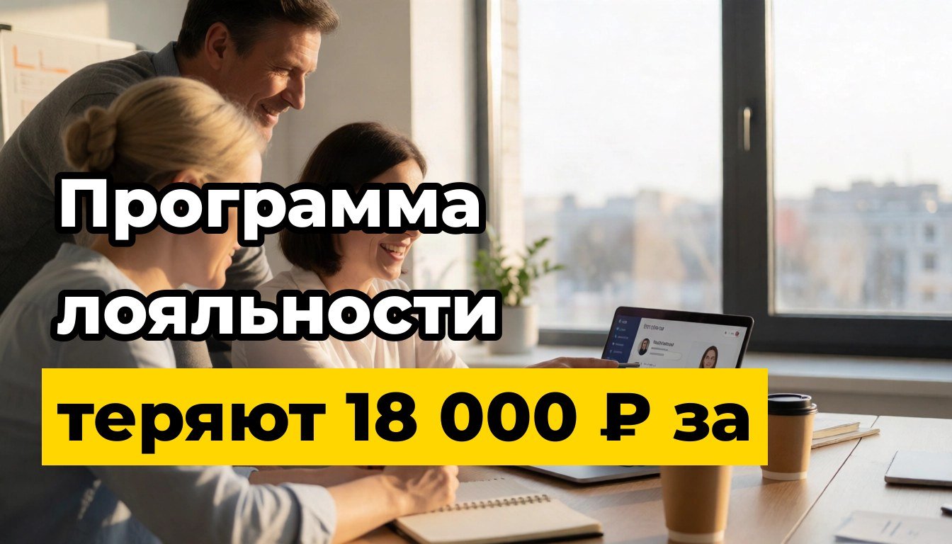 Как привлечь покупателей: с чего начать, если заявок не прибавляется